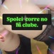 Ysa