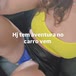 Ysa