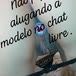Ysa