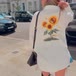 Samantha Munhoz