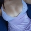 Thalia Bellini