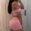 Vyctoria