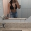 Vyctoria