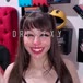 Dri Sexy