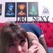 Dri Sexy