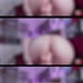 Dri Sexy