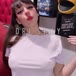 Dri Sexy