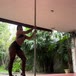 Adria Ortiz