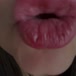 Sami Voss