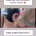 Esposa Indecente