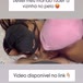 Esposa Indecente