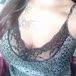 Lady Branca