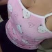 Lady Branca