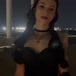 Queen Pensadora
