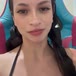 Queen Pensadora