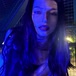 Queen Pensadora