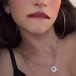Queen Pensadora