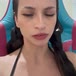 Queen Pensadora