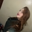 Maria Eugênia