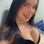 Senhorita Lopes