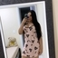 Senhorita Lopes