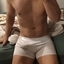 Mistério Rio