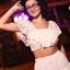 Angellina Antoun