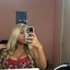 Barbie Lux Hot