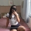 Alicia 0195