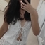 Alicia 0195