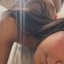 Isinha Sexy