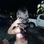 Isinha Sexy