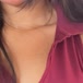 Jlhully