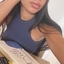 Jlhully