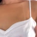 Jlhully