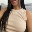 Jlhully