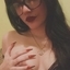Sweet Roberta
