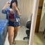 Delyciana 062