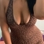 Delyciana 062