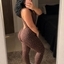 Delyciana 062