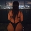 Delyciana 062