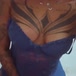 Bea T