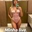 Jane 93