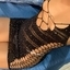 Jully Petite