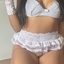 Nicole Leticia