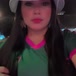 Dinha Lima
