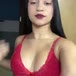 Cachinho 77