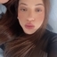 Bella Dony
