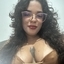 Secret Brunette