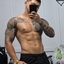 Henrique Tattoo